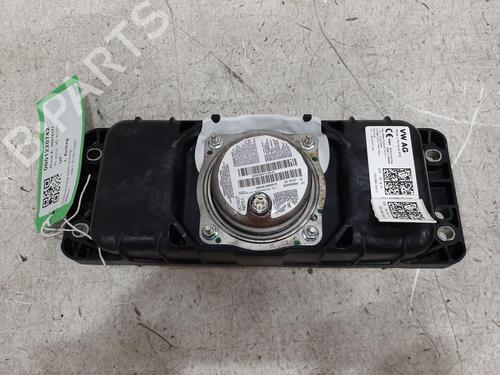 Other VW UP! (121, 122, BL1, BL2, BL3, 123) 1.0 | BP26817492O1