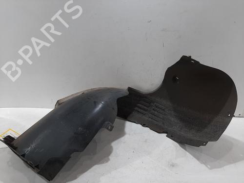 Used Wheel arch VW GOLF VII Variant (BA5, BV5) 1.5 TSI (130 hp) 30286329