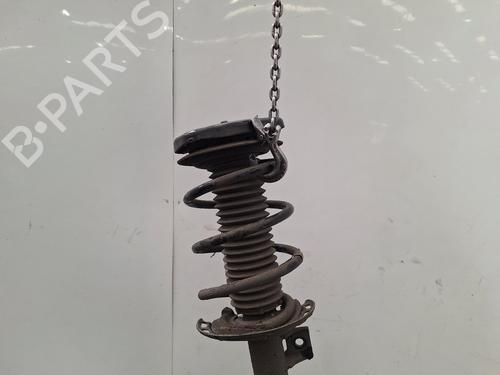 Left front suspension FORD FOCUS IV (HN) 1.0 EcoBoost mHEV | BP37223285M72 - Image 2