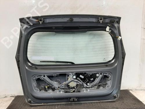 Tailgate HYUNDAI i10 I (PA) 1.2 | BP30360458C6