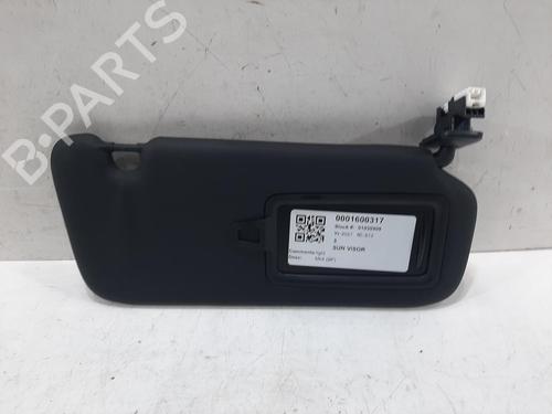 Used Other MAZDA 3 Hatchback (BP) 2.0 SKYACTIV-G M Hybrid (122 hp) 31596421