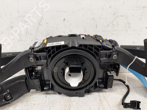 Switch PEUGEOT 2008 II (UD_, US_, UY_, UJ_, UR_, UC_) 1.2 PureTech 130 (USHNS, URHNS) | BP26853784I30 