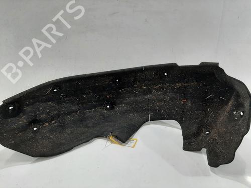 Wheel arch MAZDA CX-5 (KF) 2.0 SKYACTIV-G | BP31596565C56 