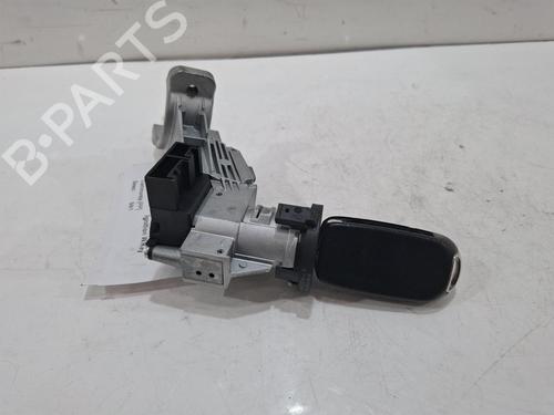 Ignition barrel FIAT 500X (334_) 1.4 (334AXC1B, 334AXC11) | BP38338768M48 - Image 5