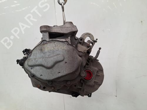Gearbox CITROËN C3 Picasso (SH_) 1.6 VTi 120 | BP38266051M3 - Image 4