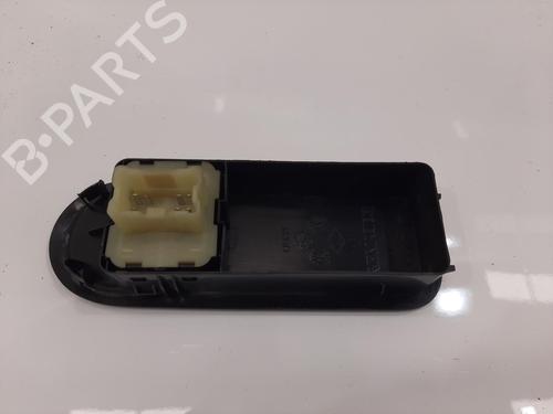 Switch DACIA DUSTER (HS_) 1.5 dCi | BP36216863I30 - Image 5