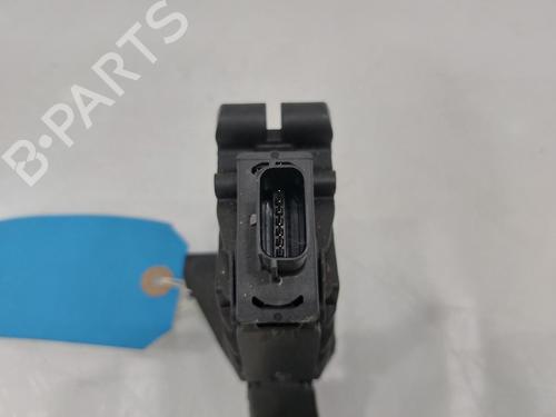 Pedal FORD TRANSIT V363 Van (FCD, FDD) E-TRANSIT | BP26846647I4 - Image 3