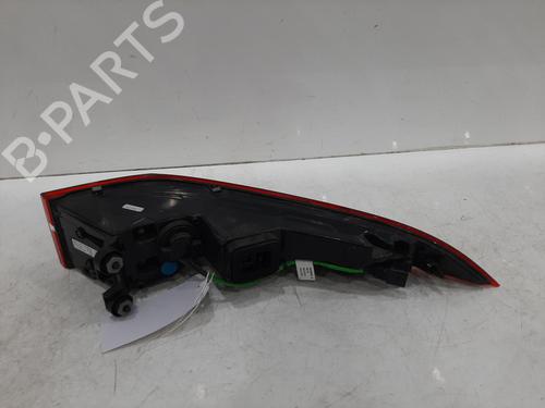 Left taillight JAGUAR I-PACE (X590) EV400 AWD | BP26852462C34 
