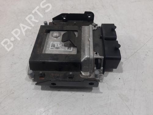 Øvrige styreenhet JAGUAR I-PACE (X590) EV400 AWD | BP29922435M11