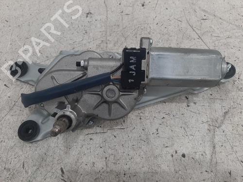 Viskermotor bagrude HYUNDAI i20 I (PB, PBT) 1.2 (86 hp) 26857464