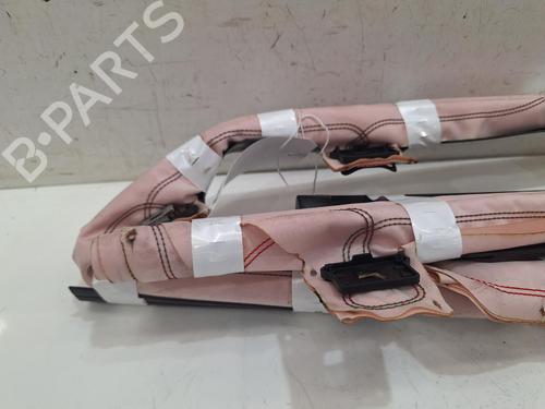 Andre FORD PUMA (J2K, CF7) 1.0 EcoBoost | BP27408523O1