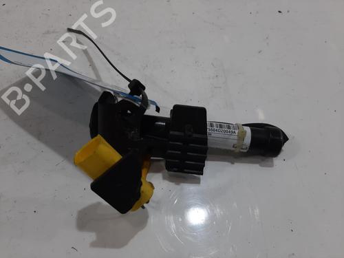 Electronic module BMW 5 Touring (G31) 520 d xDrive | BP36315874M83  - Image 5