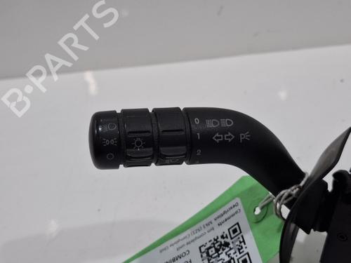 Switch VW FOX Hatchback (5Z1, 5Z3, 5Z4) 1.2 | BP40455484I30 - Image 4