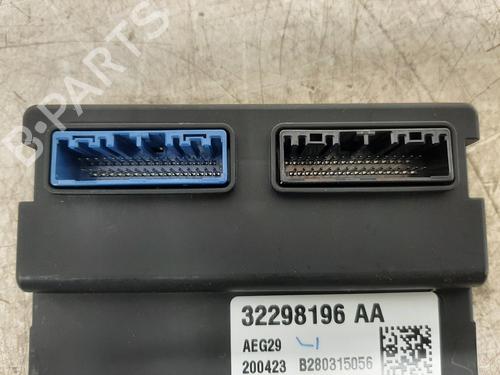 Control unit VOLVO XC60 II (246) T8 Hybrid Polestar AWD | BP26835780M11 - Image 3