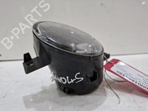 Left front fog light NISSAN NOTE (E12) 1.2 DIG-S | BP40523332C30 - Image 2
