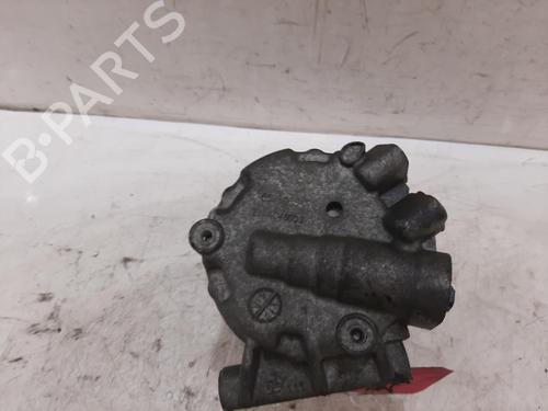 AC compressor FIAT 500X (334_) 1.4 (334AXC1B, 334AXC11) | BP37400370M34 - Image 6