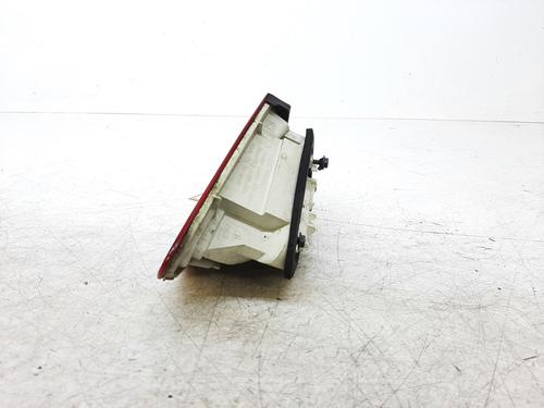 Right tailgate light VAUXHALL ASTRA Mk VI (J) (P10) 1.3 CDTI | BP26868656C80 - Image 2