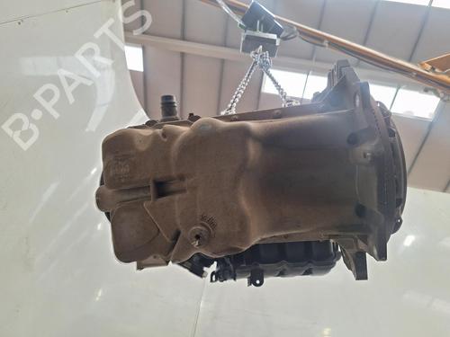 Engine VAUXHALL CORSA Mk IV (E) (X15) 1.4 | BP38785891M1 - Image 6