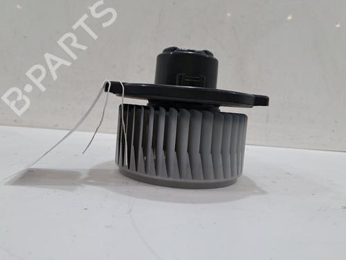 Used Heater blower motor SUBARU OUTBACK (BS) 2.0 D AWD (BSD) (150 hp) 29809659
