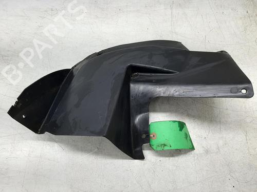 Paso rueda MG MG 3 1.5 (109 hp) 26749897