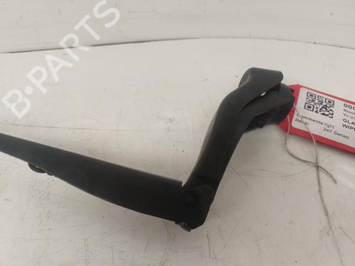Other MERCEDES-BENZ GLA (H247) GLA 200 (247.787) | BP26864947O1 - Image 2