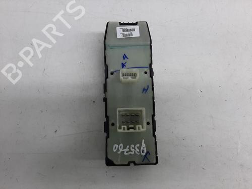 Switch CHRYSLER 300C Touring (LX, LE) 3.0 CRD | BP26774802I30 