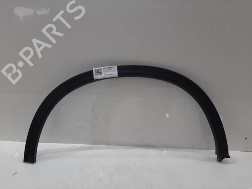 Used Other Other SUZUKI VITARA (LY) 1.6 (APK 416) (120 hp) 36594455 36594455