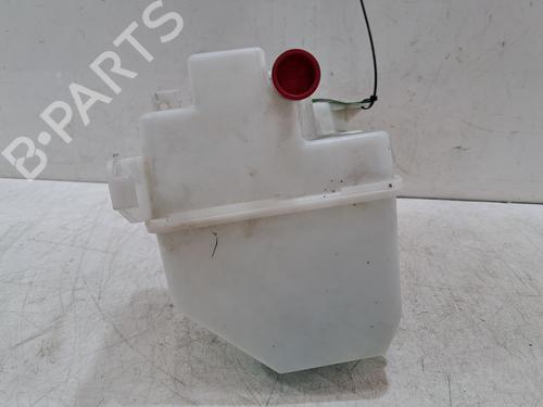 Sprinklertank VOLVO XC40 (536) T3 | BP39027252C113 - Image 5
