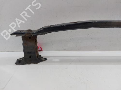 Rear bumper reinforcement CITROËN C3 II (SC_) 1.4 HDi 70 (SC8HZC, SC8HR0, SC8HP4) | BP26841787C73 