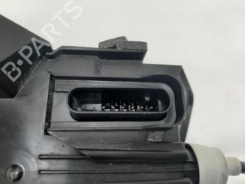 Other JAGUAR I-PACE (X590) EV400 AWD | BP26748062O1