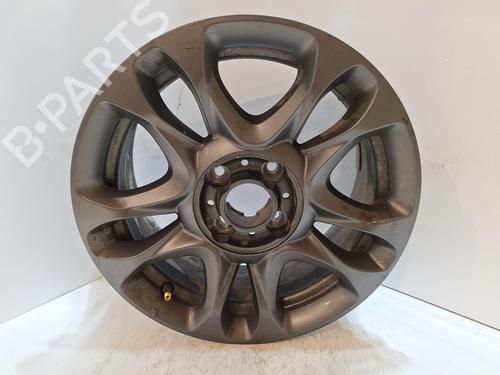 rim-fiat-500-312_-2007-34178603 main image