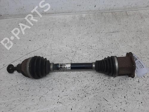 Used Other Other 26814665 26814665