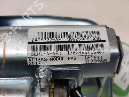 Other BMW X4 (F26) xDrive 30 d | BP26872612O1 