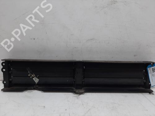 BP29809437O1 main image