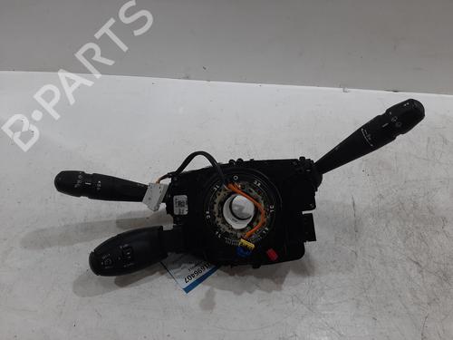 Used Switch Switch PEUGEOT 208 I (CA_, CC_) 1.2 VTI 82 (82 hp) 34206120 34206120