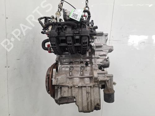 Engine TOYOTA AYGO (_B4_) 1.0 (KGB40) | BP32356867M1
