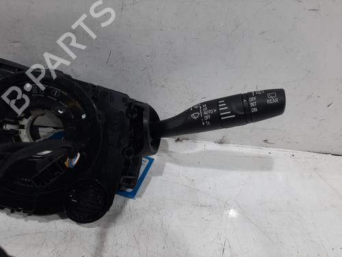 Switch VAUXHALL GRANDLAND X / GRANDLAND (A18) 1.2 Turbo (75) | BP29883434I30 