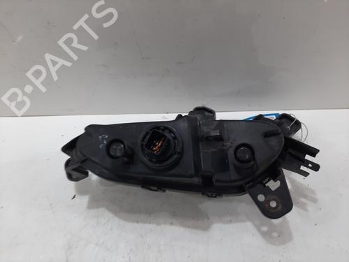 Left side indicator HYUNDAI i30 (PDE, PD, PDEN) 1.0 T-GDI | BP36594215I20  - Image 5