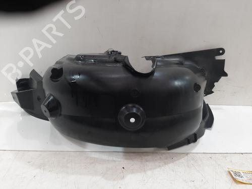 wheel-arch-renault-captur-i-j5_-h5_-2013-36290071 main image