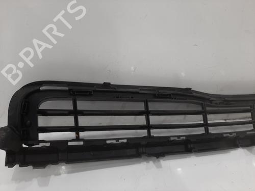 Grille PEUGEOT PARTNER Box Body/MPV 1.6 HDi | BP26862294C40 