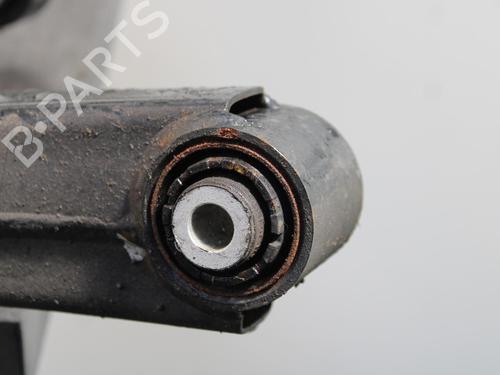 Left rear suspension arm KIA SPORTAGE IV (QL, QLE) 1.6 CRDi | BP26867001M14 