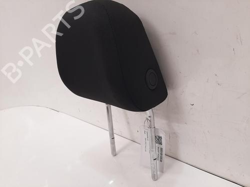 Headrest VW POLO VI (AW1, BZ1, AE1) 1.0 TSI | BP38701819I31 - Image 4