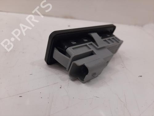Electronic module RENAULT AUSTRAL E-TECH 200 Hybrid (HGM2) | BP35985465M83 - Image 3