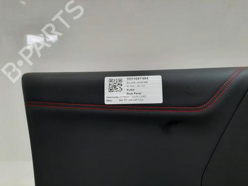 Other FORD PUMA (J2K, CF7) 1.0 EcoBoost | BP33987723O1  - Image 5