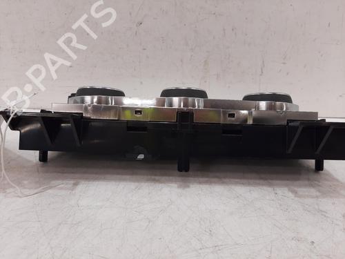 Climate control LAND ROVER RANGE ROVER IV (L405) 4.4 SDV8 4x4 | BP29945790I5 