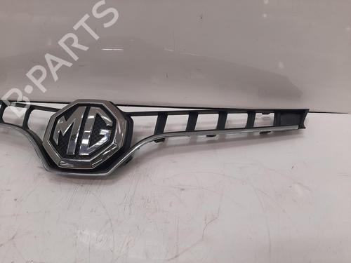 Grill MG MG 3 1.5 | BP38059788C40 - Image 3