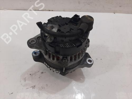 Alternator HONDA HR-V (RU) 1.5 (RU1) | BP37218852M7 - Image 6