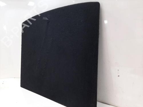 Luggage compartment floor BYD YUAN PLUS EV | BP37082102I33 - Image 4