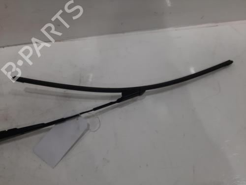 Other LAND ROVER RANGE ROVER SPORT II (L494) 4.4 SDV8 4x4 | BP26846772O1 