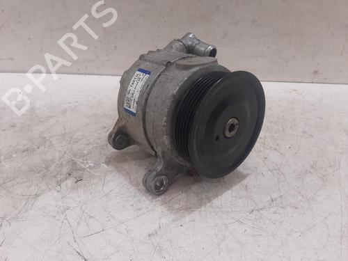 Used Steering pump LAND ROVER RANGE ROVER IV (L405) 4.4 SDV8 4x4 (340 hp) 32478096